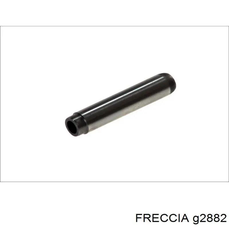 Направляющая клапана Freccia G2882