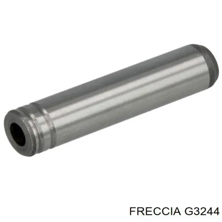 Guía de válvula G3244 Freccia