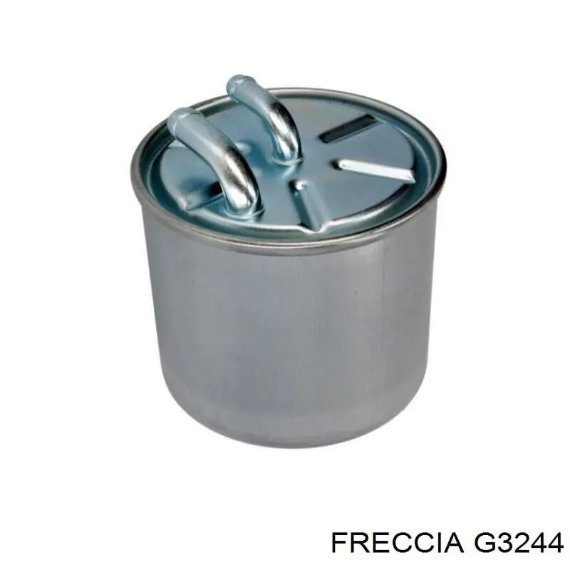 Купить VG3244 BGA Направляющая клапана