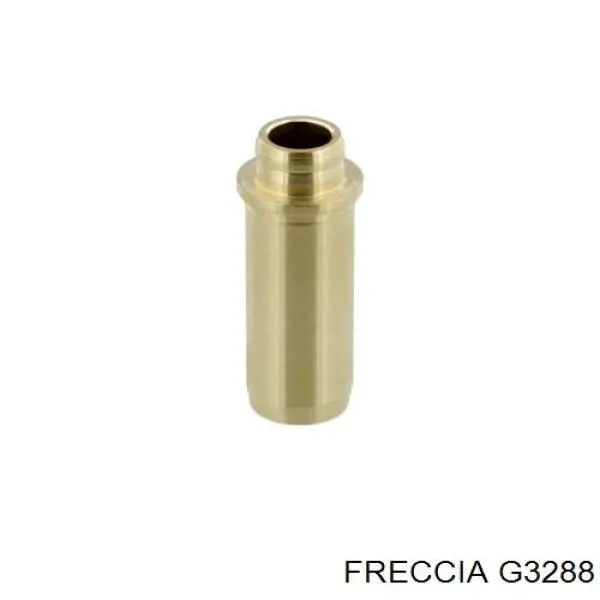 Направляющая клапана 3288 Freccia