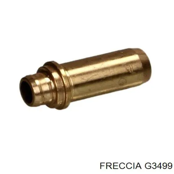 G3499 Freccia