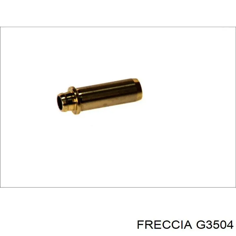 Направляющая клапана Freccia G3504