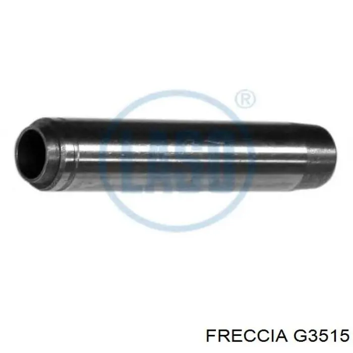 Направляющая клапана выпускного Freccia G3515