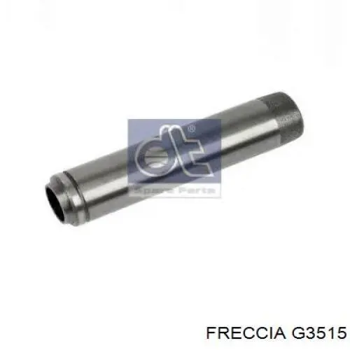Купить G3515 Freccia Направляющая клапана выпускного