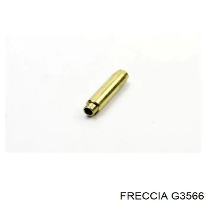 Направляющая клапана Freccia G3566