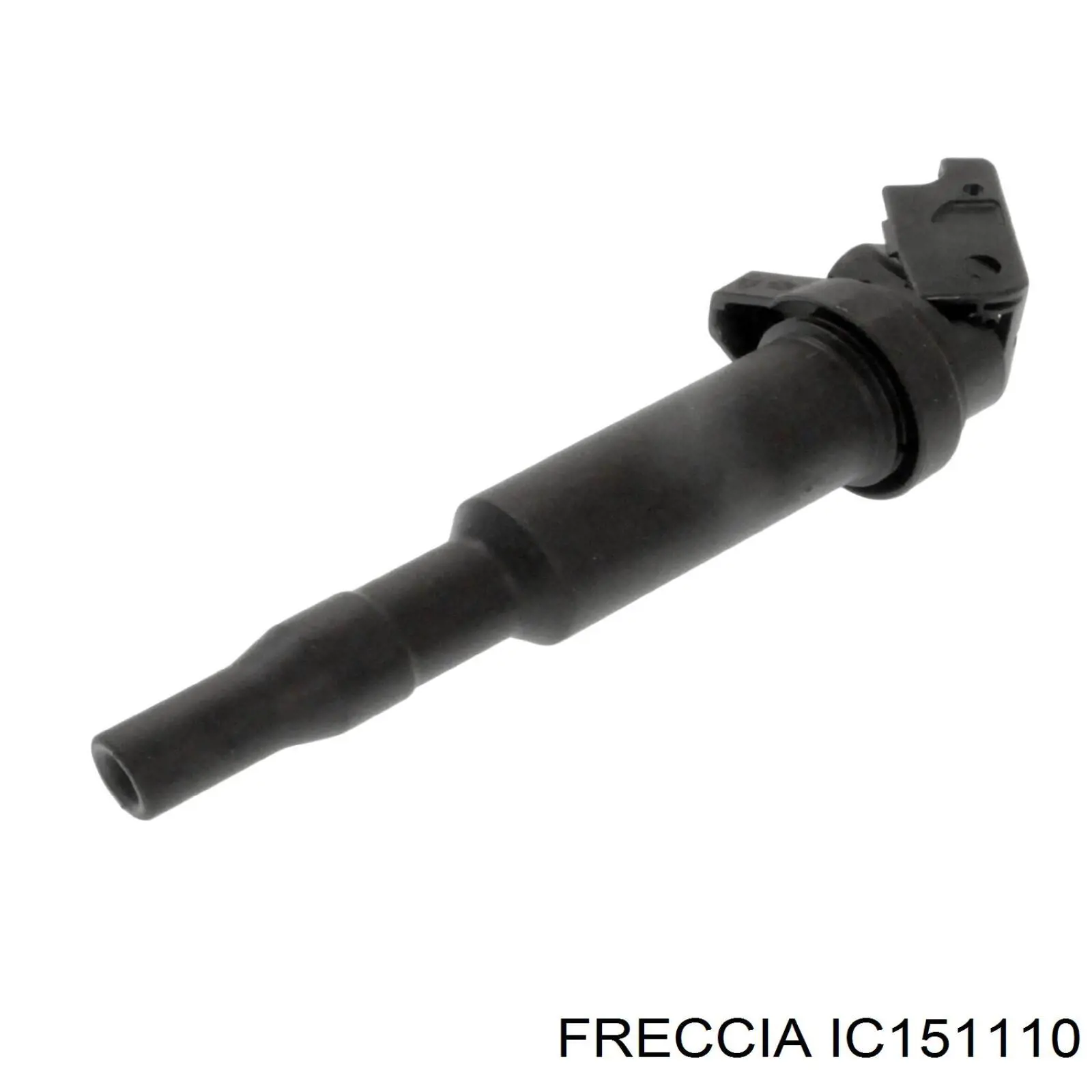 Модуль зажигания Freccia IC151110 цена, от 23.69 USD