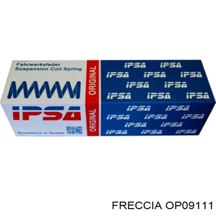 Маслонасос Asam 99335