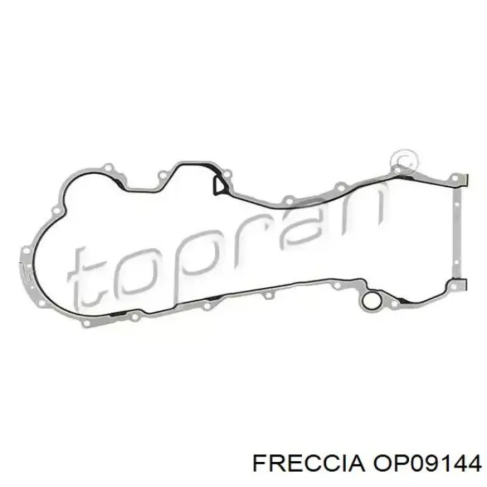 Купить OP09144 Freccia Насос маслозакачивающий