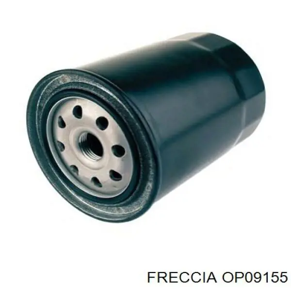 Маслонасос Renault (RVI) 8200724668