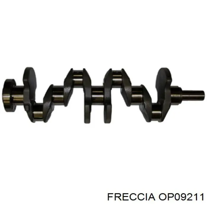 Помпа масляная Hans Pries (Topran) 117429 цена, от 67.23 USD
