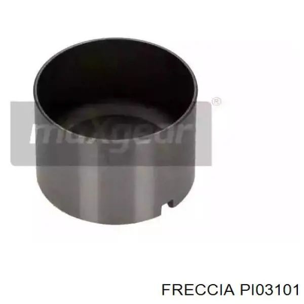 Толкатель клапана гидравлический Motive CF82 цена, от 5.70 USD