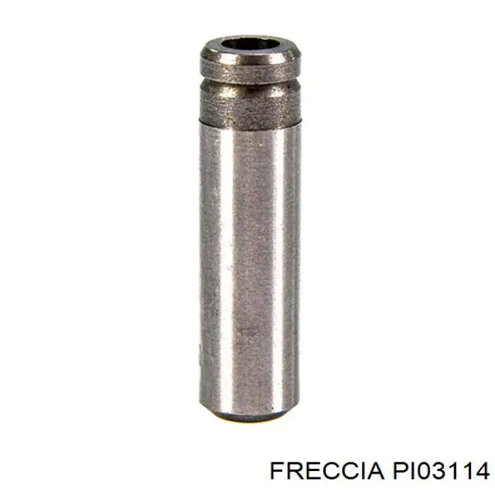 PI03114 Freccia гидрокомпенсатор (гидротолкатель, толкатель клапанов)