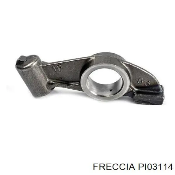 PI03114 Freccia