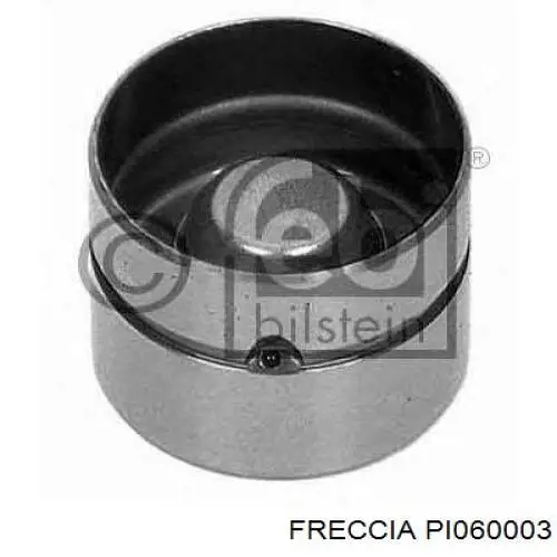 PI060003 Freccia гидрокомпенсатор (гидротолкатель, толкатель клапанов)