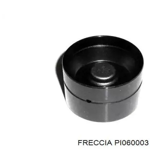Толкатель клапана гидравлический Freccia PI060003 цена, от 5.46 USD