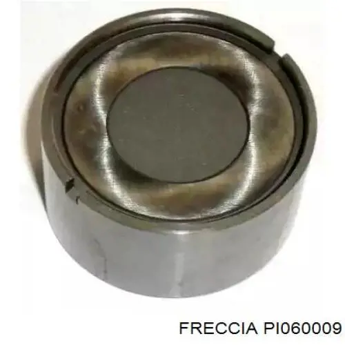 Купить PI060009 Freccia Толкатель клапанов двигателя