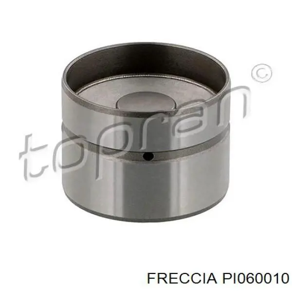 PI 06-0010 Freccia гидрокомпенсатор (гидротолкатель, толкатель клапанов)