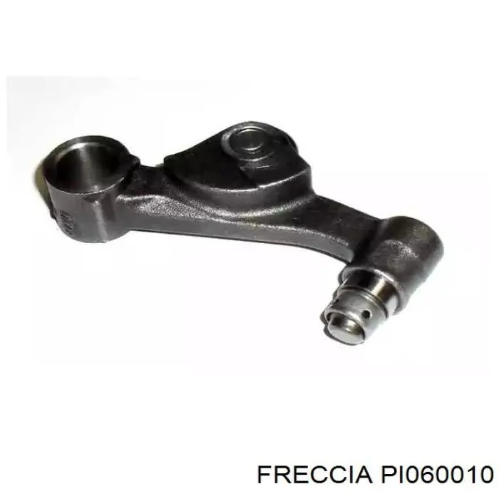 Толкатель клапана гидравлический Freccia PI060010 цена, от 6.42 USD