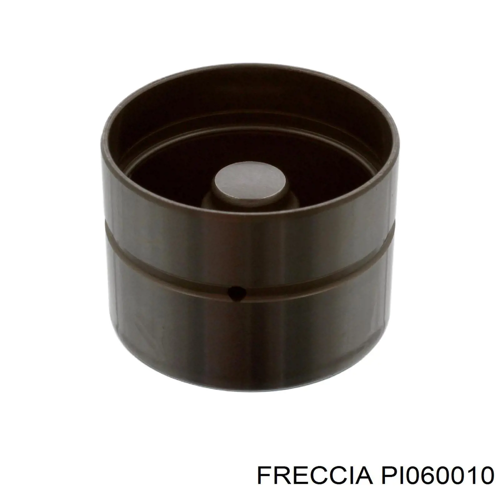 PI060010 Freccia