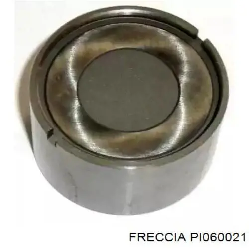 Толкатель клапана гидравлический Freccia PI060021 цена, от 5.95 USD