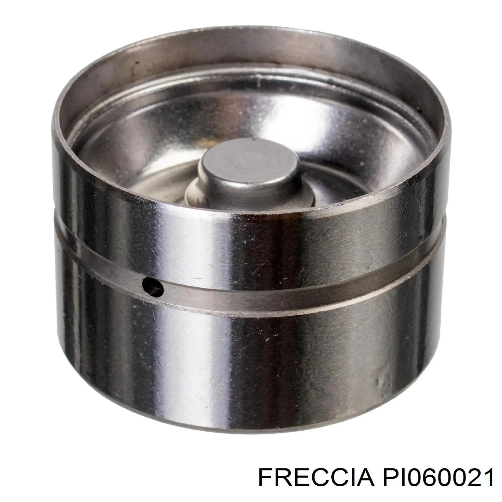 PI 06-0021 Freccia гидрокомпенсатор (гидротолкатель, толкатель клапанов)