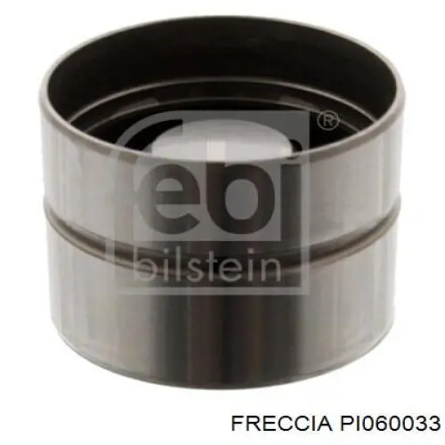 PI060033 Freccia