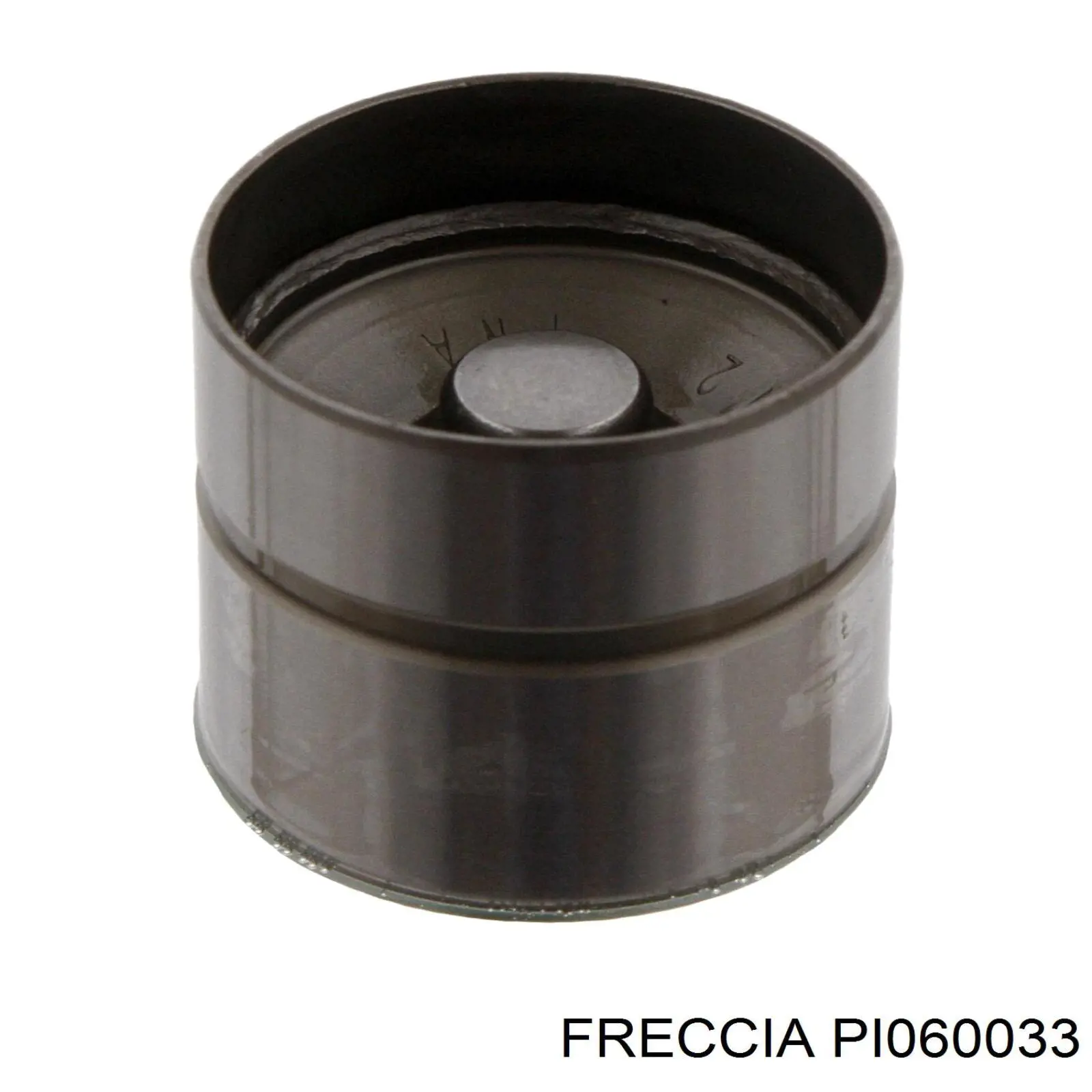 PI060033 Freccia гидрокомпенсатор (гидротолкатель, толкатель клапанов)