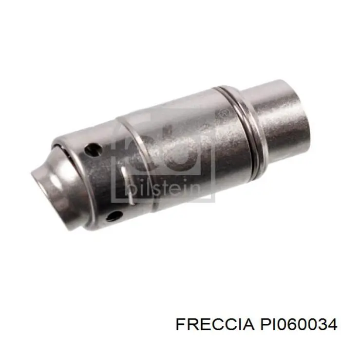 PI060034 Freccia гидрокомпенсатор (гидротолкатель, толкатель клапанов)