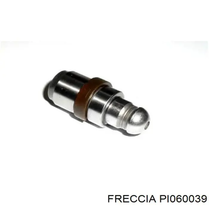9638075480 Fiat/Alfa/Lancia гидрокомпенсатор (гидротолкатель, толкатель клапанов)