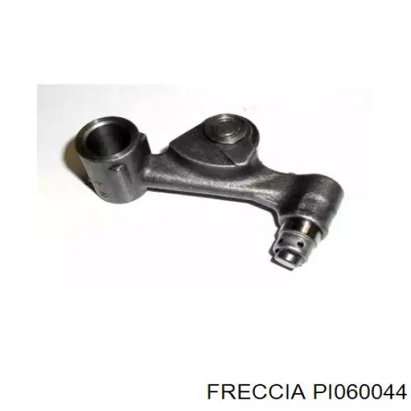 PI 06-0044 Freccia коромысло клапана (рокер впускной)