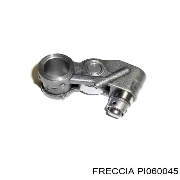Коромысло клапана (рокер) впускной Freccia PI060045