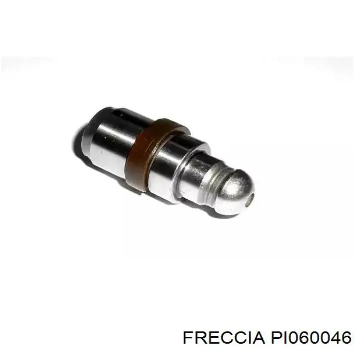 PI 06-0046 Freccia гидрокомпенсатор (гидротолкатель, толкатель клапанов)
