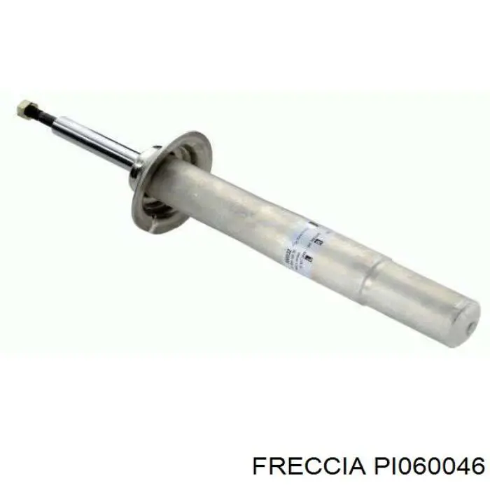 Толкатель клапана гидравлический Freccia PI060046 цена, от 7.13 USD