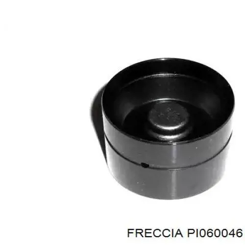 Купить PI060046 Freccia Толкатель клапанов двигателя
