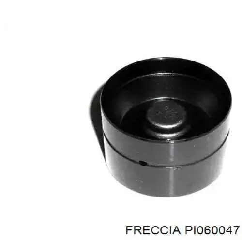 PI060047 Freccia гидрокомпенсатор (гидротолкатель, толкатель клапанов)