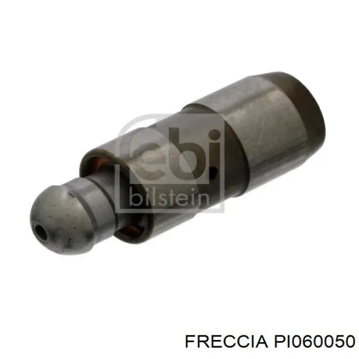 PI 06-0050 Freccia гидрокомпенсатор (гидротолкатель, толкатель клапанов)
