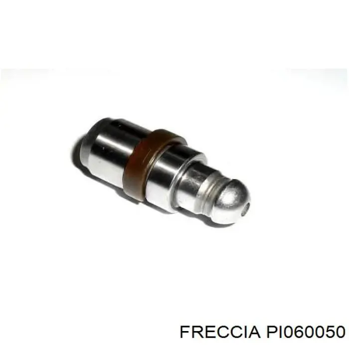 Толкатель клапана гидравлический Freccia PI060050 цена, от 6.60 USD