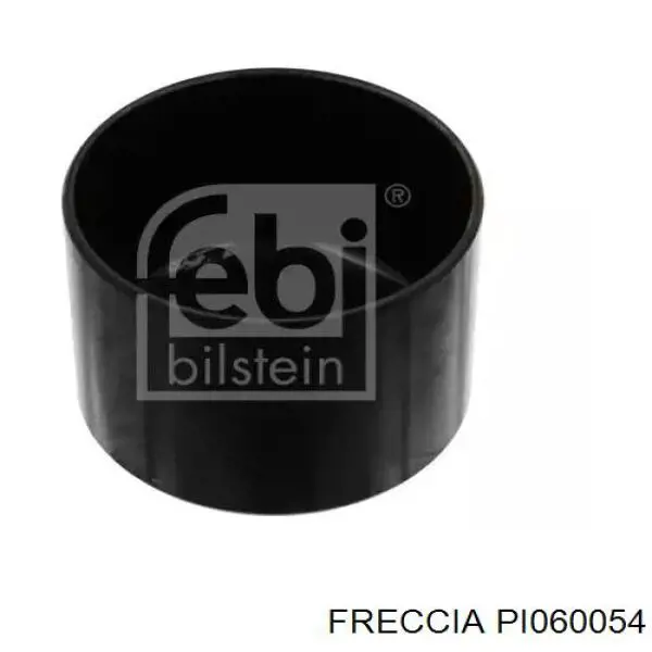 PI060054 Freccia