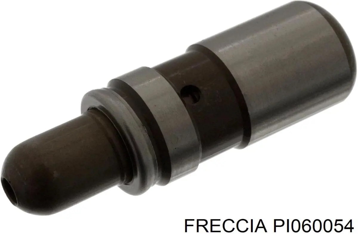 PI060054 Freccia