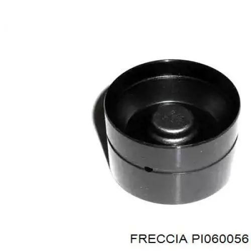 PI 06-0056 Freccia гидрокомпенсатор (гидротолкатель, толкатель клапанов)