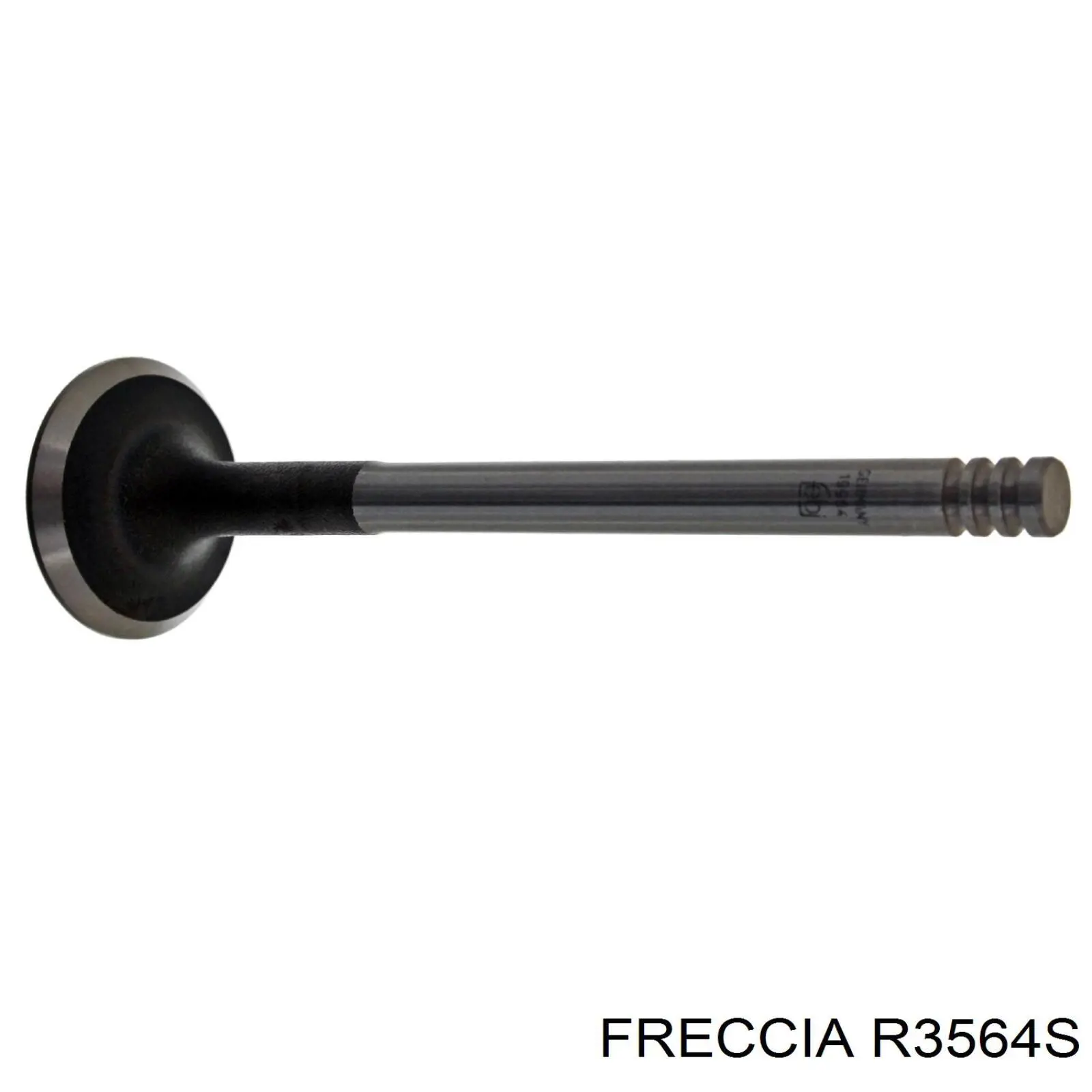 Клапан впускной Freccia 3564S цена, от 3.33 USD