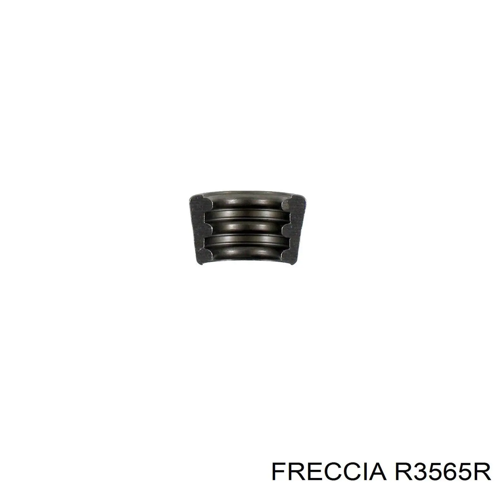3565 Freccia клапан выпускной