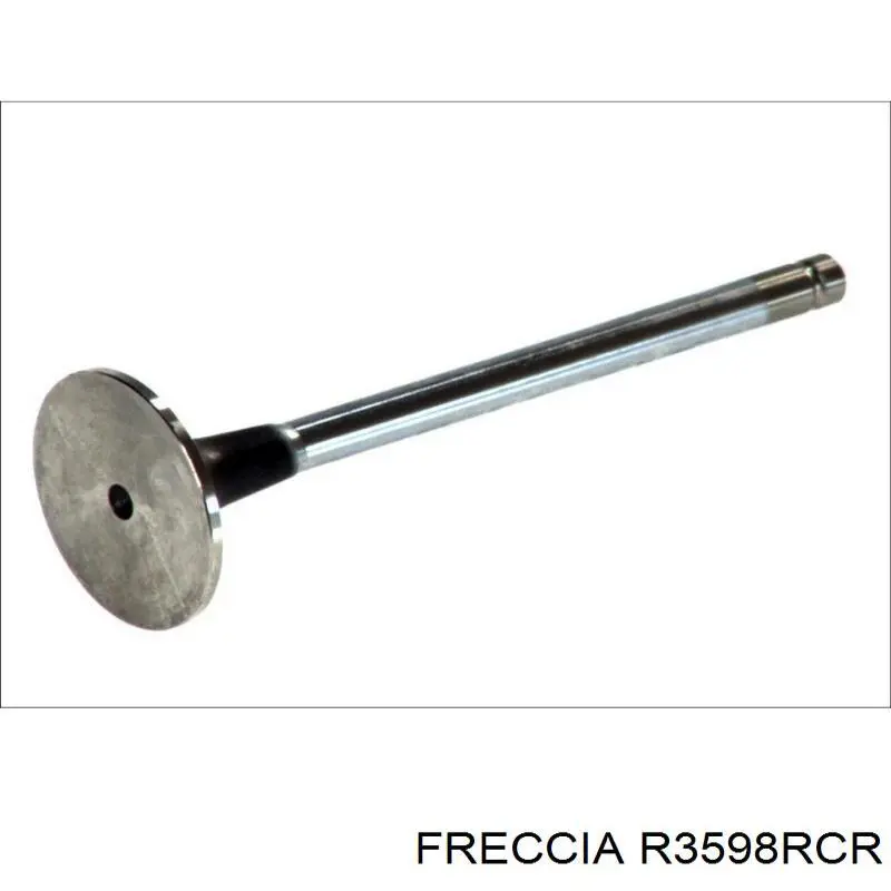 R3598RCR Freccia клапан впускной