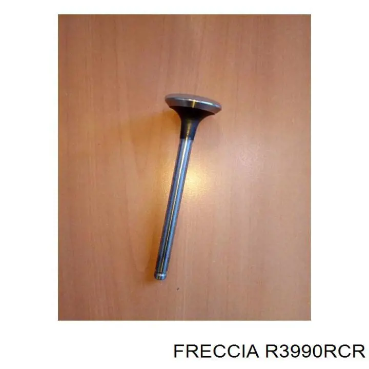 Выпускной клапан двигателя Freccia 3990RCR цена, от 5.24 USD