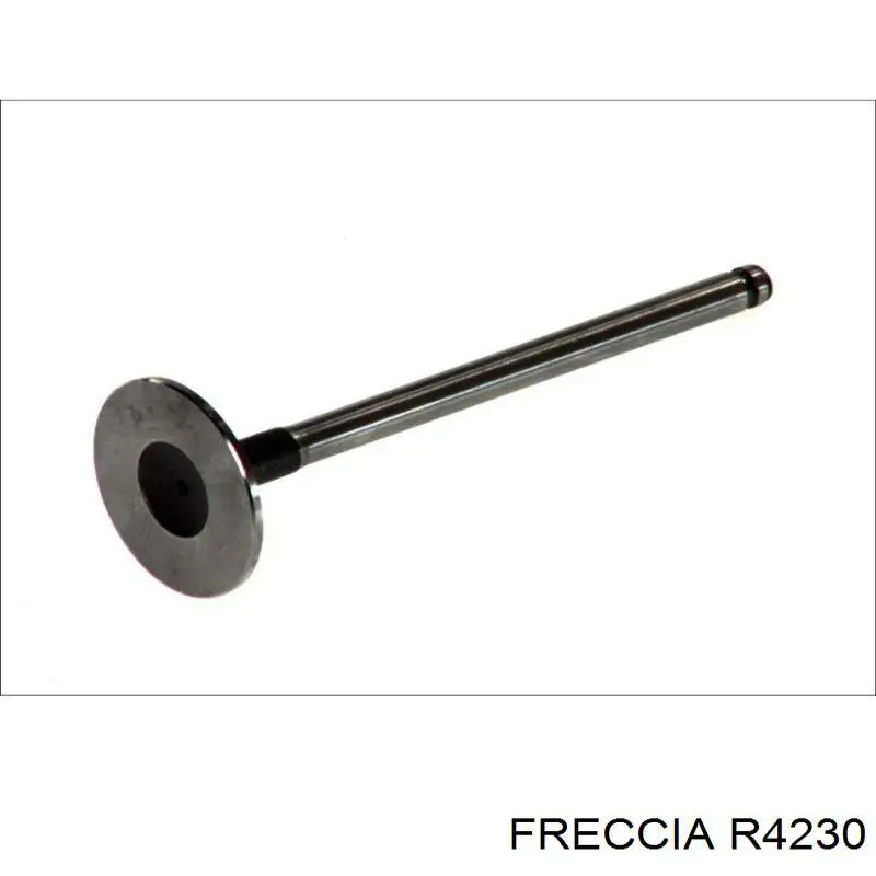 R4230 Freccia клапан впускной