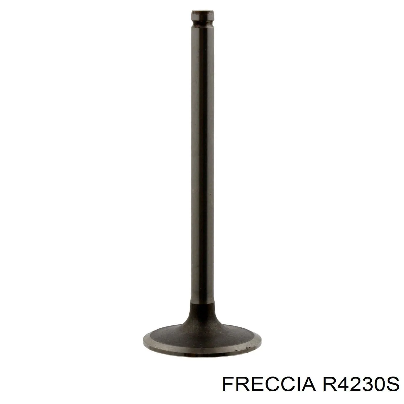 R4230S Freccia клапан впускной
