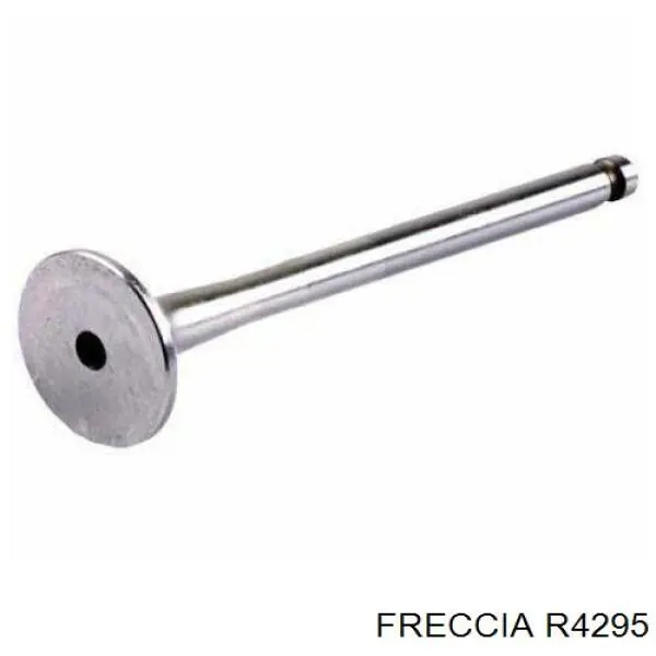 R4295 Freccia