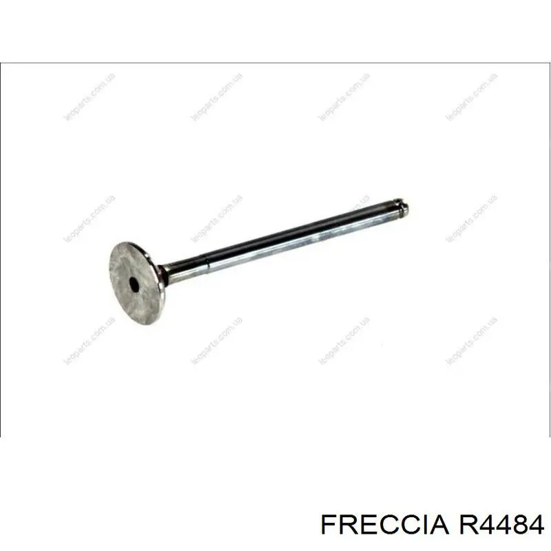 FR 4484 Freccia клапан выпускной