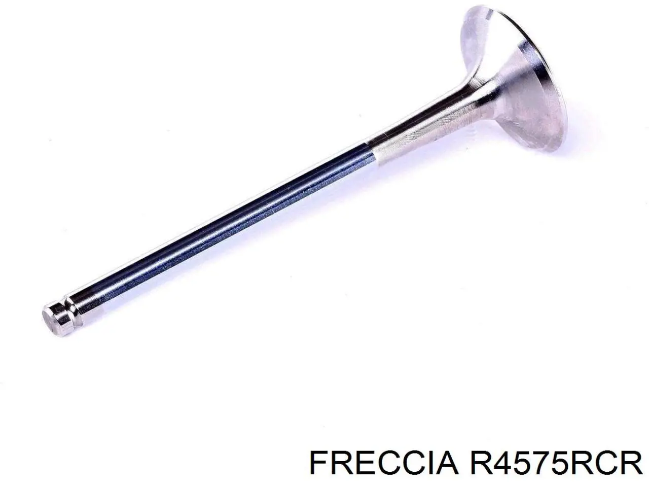 Выпускной клапан двигателя Freccia R4575RCR цена, от 5.69 USD