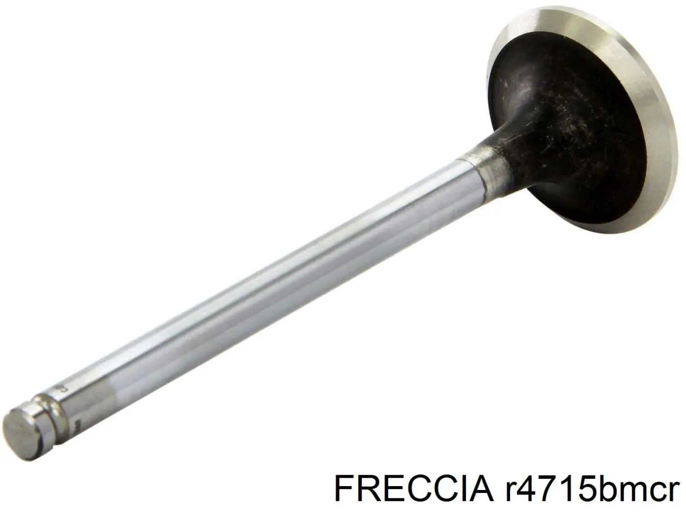 Клапан выпускной Freccia R4715BMCR